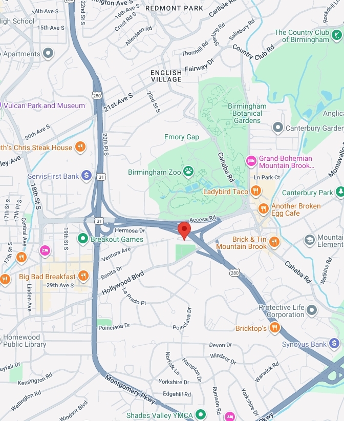 Screenshot_27-1-2026_5333_omhughesins.mysites.io