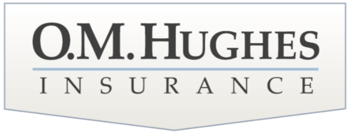 Screenshot_20-1-2026_113917_new.express.adobe.com